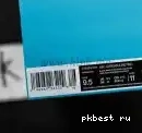 RETAIL MATERIALS PK READY Retro TO SHIP 6 Tinker Jordan GOD 0505